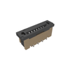 FFC, FPC (Flat Flexible) Connector Assemblies - 609-SFW7S-2STAE1LF-ND - DigiKey