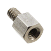 Board Spacers, Standoffs - 36-8715-ND - DigiKey