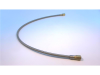 Hose and Tubing - Radwell International