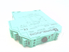 Power Supply - Radwell International