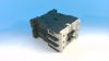 Contactor - Radwell International