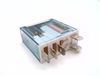 Pilot Light -  - Radwell International