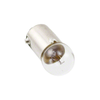 Incandescent, Neon Lamps - CM53-ND - DigiKey