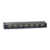 USB Hubs -- TL1237-ND