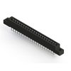 Edgeboard Connectors - 151-357-021-459-102-ND - DigiKey
