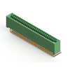 Edgeboard Connectors - 151-345-028-558-101-ND - DigiKey