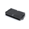 Rectangular Connector Housings - WM2414-ND - DigiKey