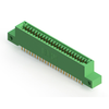 Edgeboard Connectors - 151-345-048-525-212-ND - DigiKey