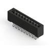 Edgeboard Connectors - 151-357-018-455-201-ND - DigiKey