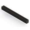 Edgeboard Connectors - 151-391-041-520-101-ND - DigiKey