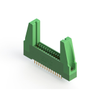 Edgeboard Connectors - 151-345-028-524-288-ND - DigiKey