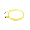 Circular Cable Assemblies - 1200860174-ND - DigiKey