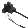 Photointerrupters - Slot Type - Transistor Output - PM-L44P-C3 - ODG (Origin Data Global)