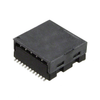 Pulse Transformers - 749052050 - ODG (Origin Data Global)