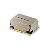 RF Filters - BPF-AS1600-75+ - ODG (Origin Data Global)