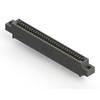 Edgeboard Connectors - 151-395-031-524-608-ND - DigiKey