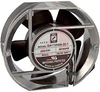 Fan, AC Cooling, 6.8