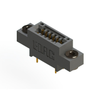 Edgeboard Connectors - 151-895-012-521-803-ND - DigiKey