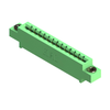 Edgeboard Connectors - 151-837-013-521-603-ND - DigiKey