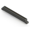 Edgeboard Connectors - 151-395-042-520-104-ND - DigiKey