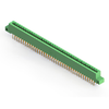 Edgeboard Connectors - 151-833-080-523-212-ND - DigiKey