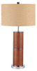 LS-2971C/WAL   (VISE ) - 88675427629 - Lite-Source, Inc.