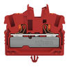 Specialized - 2946-2252-313-ND - DigiKey