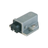 Free Hanging, Panel Mount - 930329106-ND - DigiKey