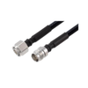 Coaxial Cables (RF) - 6099-PE3C7858-100CM-ND - DigiKey