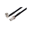 Coaxial Cables (RF) - 6099-PE3C7862-60-ND - DigiKey