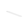 Markers - 281-2006010000-ND - DigiKey