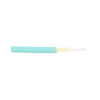 Fiber Optic Cables - 5073-FOB-1F2DM3R-1KM-ND - DigiKey