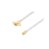 Coaxial Cables (RF) - 6099-PE3W04483-36-ND - DigiKey