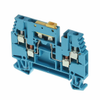 Din Rail, Channel - 4381-1039980000-ND - DigiKey