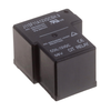 Power Relays, Over 2 Amps - 2449-J115F11A12VDCSH.9-ND - DigiKey