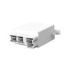 Power Relays, Over 2 Amps - 17-4-1415419-2-ND - DigiKey