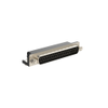 D-Sub Connector Assemblies - L777SDC37PA4CH3F-ND - DigiKey
