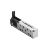 Valves and Control - 2171-VMPA1-IC-AP-1-EX1E-ND - DigiKey