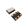 Oscillators - 535-AK7DAQ1-200.0000TTR-ND - DigiKey