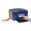 Label Printers -- 640337 - Image