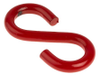 Safety Barriers - 8987154 - RS Components, Ltd.