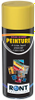 Spray Paint - 3496937 - RS Components, Ltd.