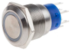 Push Button Switches -- 1113771 - Image