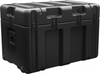 Large Ruggedized Shipping Case - AL3018-1505-110 - Ameripack Corporation