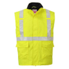 Bodywarmers -- 2816604 - Image