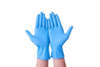 Disposable Gloves -- 2300698 - Image