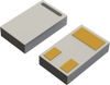 MOSFETs - 2655426 - RS Components, Ltd.