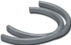Plummer Blocks & Pillow Blocks - 506854 - RS Components, Ltd.