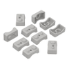 Enclosure Accessories - 360035 - RS Components, Ltd.