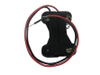 Battery Holders - 1854759 - RS Components, Ltd.